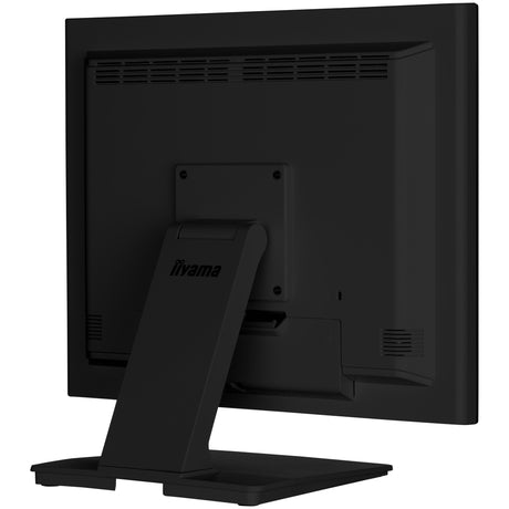 Iiyama Prolite T1932MSC-B2S 19 Touchscreen-Monitor (schwarz, 1x Display-Port, 1x HDMI)