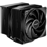 4260052192511