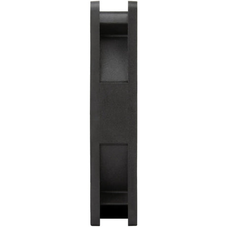 Silverstone Air Penetrator 120i Gehäuselüfter (schwarz, 120 x 120 x 25 mm)