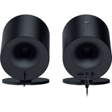 Razer Razer Nommo v2 x