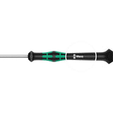 WAA -Schraubendreher Set Micro 12 Universal 1