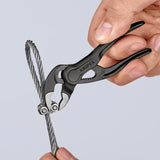Knipex Water Pupperg Cobra XS 87 00 100