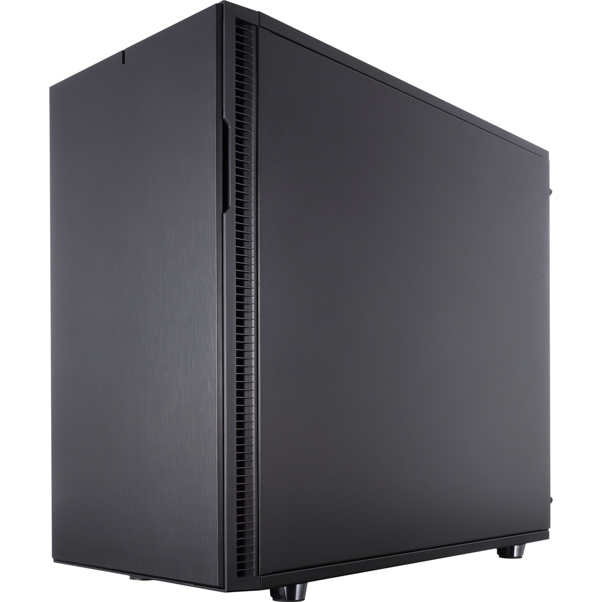 Fraktales Design fraktales Design Definieren Sie R5 Black