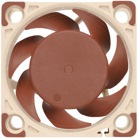 Noctua nf-a4x20 flx Gehäuselüfter (40 x 40 x 20 mm)