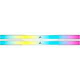 Corsair Corsair 32 GB DDR5-5600 Kit