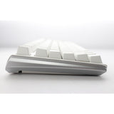 Ducky One 3 Pure White
