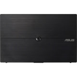 Asus zenscreen mb16acv 16 monitor (zwart, usb-c)