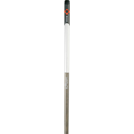 Gardena combisystem-Stiel – 130 cm – 1 kg