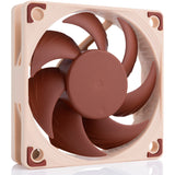 Noctua NF-A6x15 FLX