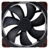 Noctua NF-A14 IndustrialPPC-20000 PWM