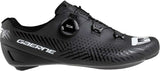 Gaerne g.tuono – Rennradschuhe