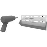Neomounts von Newstar Select WL30S-850BL12 Flatwandhalterung