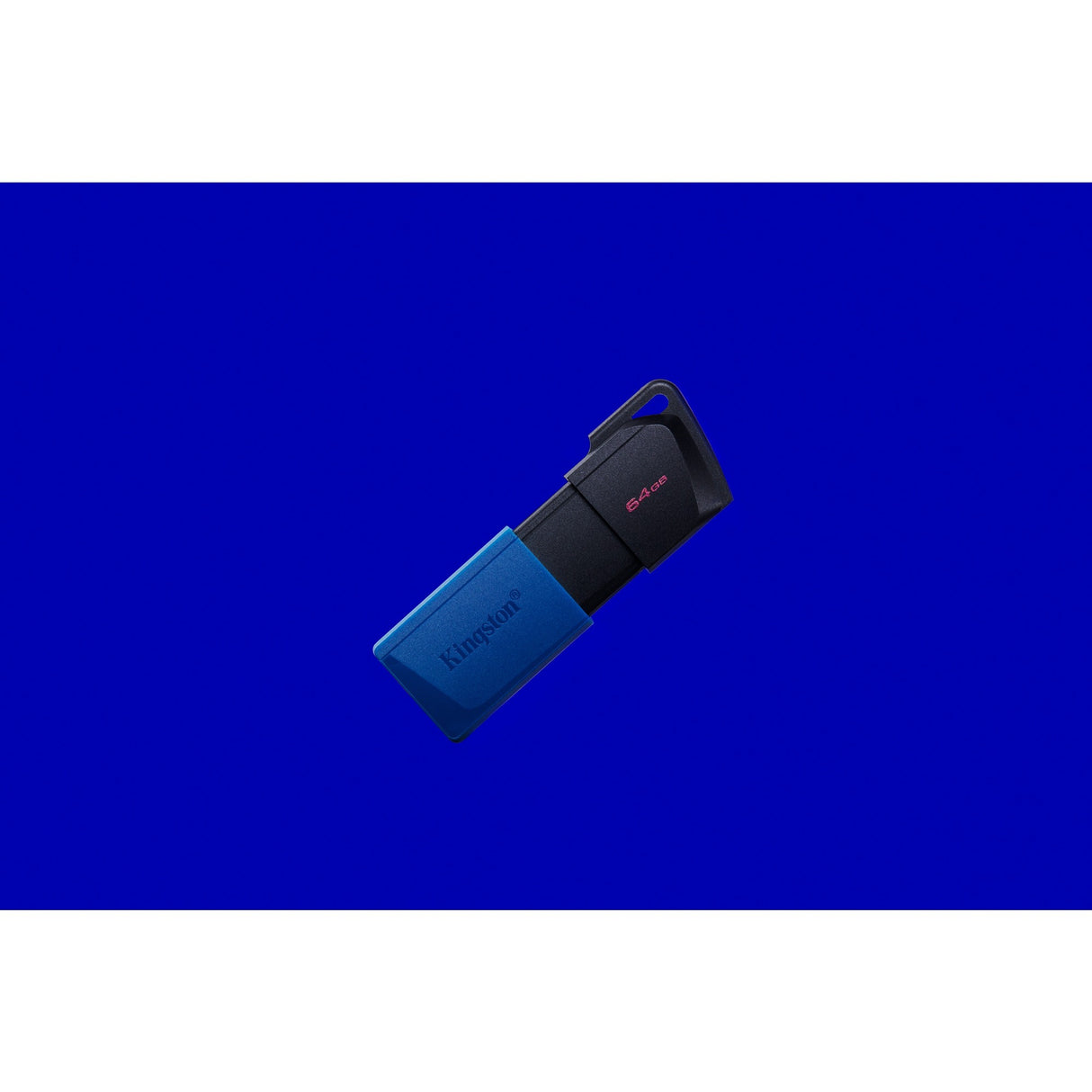 Kingston Datatraveler Exodia M 64 GB