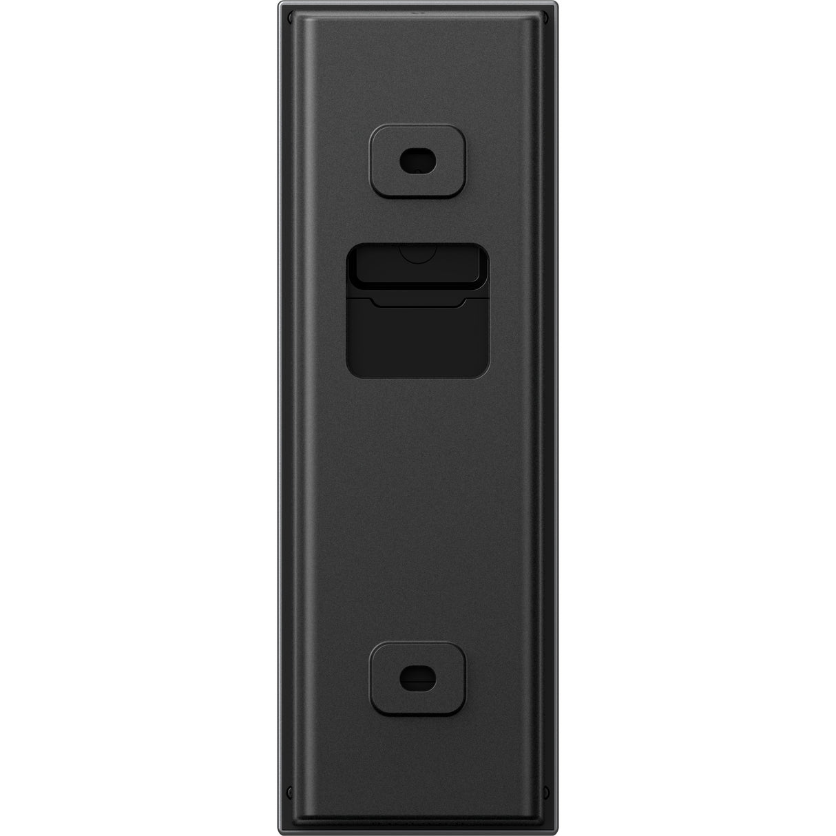 Eufy e340 Video-Türklingel-Paket