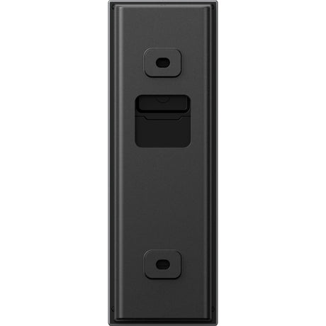 Eufy e340 Video-Türklingel-Paket