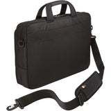 Case Logic Vorstellung 14 Laptoptasche Laptoptasche (schwarz)