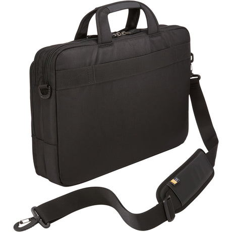 Case Logic Vorstellung 14 Laptoptasche Laptoptasche (schwarz)