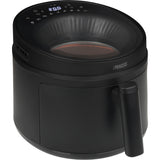 Prinzessin Cyclone Vision Airfryer