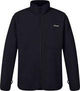 Berghaus Hanby ia – Fleecejacke