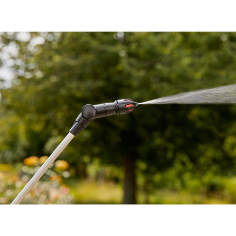Gardena Easypump Drucksprüher – 5 Liter