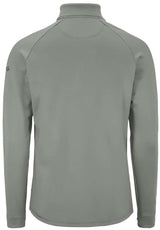 Craft Adv Explore Power – Fleecejacke