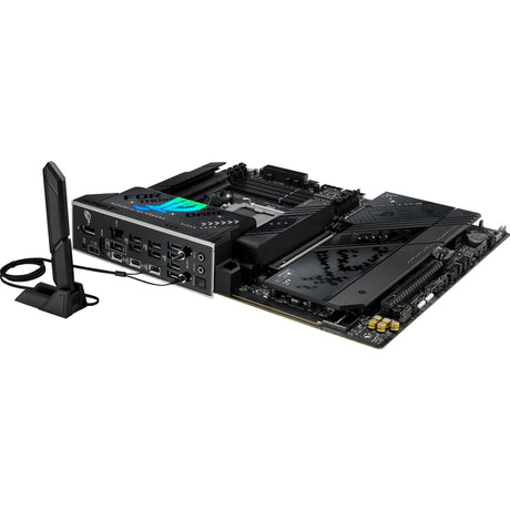 Asus ROG Strix