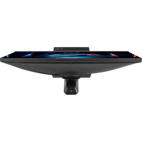 Asus ROG Strix XG248QSG Ace 24.1 Gaming-Monitor (Schwarz, 2x HDMI, Display Port, 610 Hz (OC))