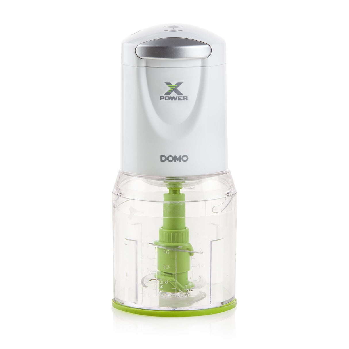 Domo Mini-Zerkleinerer 'X Power' do9192mc