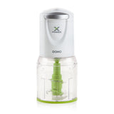 Domo Mini-Zerkleinerer 'X Power' do9192mc