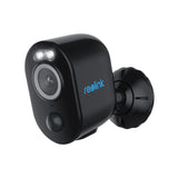 Reolink Argus B330 2K 4MP kabellose Kamera mit Moti