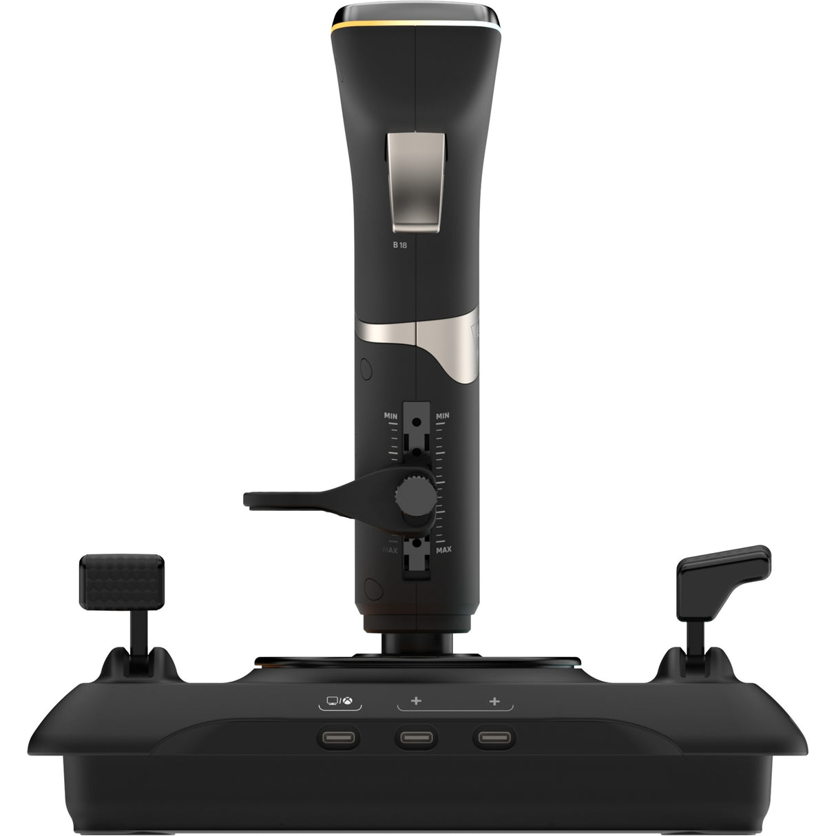 Turtle Beach Turtle Beach VelocityOne Flightstick