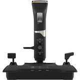 Turtle Beach Turtle Beach VelocityOne Flightstick