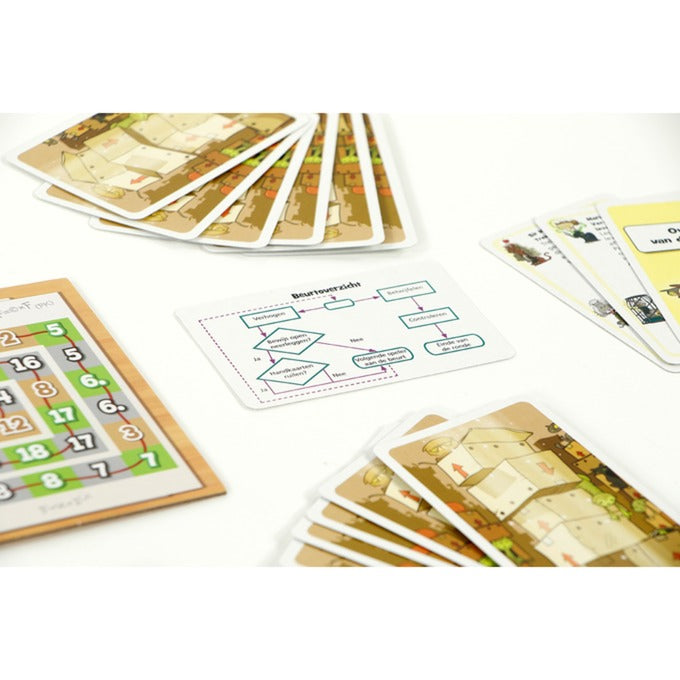 999Games 999 Games Schrödingers Cats Kartenspiel