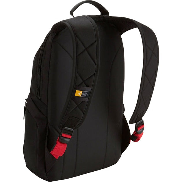 Falllogik Falllogik 14 Laptop Sport