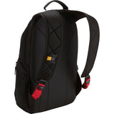 Falllogik Falllogik 14 Laptop Sport