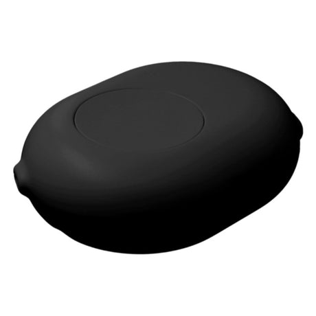 Shelly -uitbreidingsknop voor slimme huisautomatisering met wifi en bluetooth
