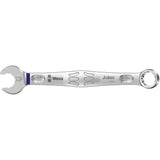 WAA 9642 Magnetstrip 6003 Joker Imperial 1 Ringstezs