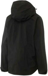 Schützendes Weltraumzeitalter – MTB-Allwetterjacke