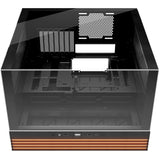 Ruhig sein! Lichtbasis 600 dx