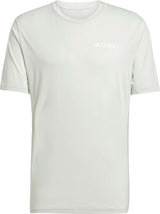 Adidas xperior - Funktionsshirt