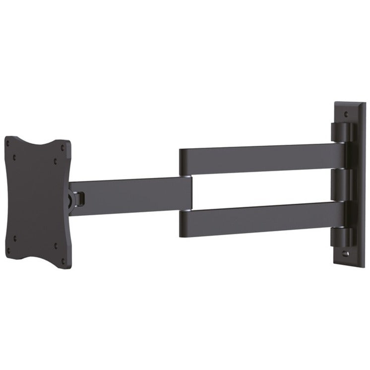 NEOMOUNDS WALLRUN FPMA-W830BLACK