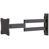 NEOMOUNDS WALLRUN FPMA-W830BLACK