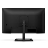 Philips 27e1n1800ae 00 27 4k UHD Monitor (schwarz, 2x HDMI, Display Port)