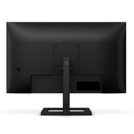 Philips 27e1n1800ae 00 27 4k UHD Monitor (schwarz, 2x HDMI, Display Port)