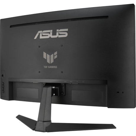 Asus TUF Gaming VG27WQ3B 27 gebogener Monitor (schwarz, 2x HDMI, Display-Port, 180 Hz)