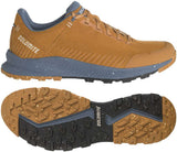 Dolomite Carezza-Leder - Multisportschuhe