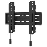 Neomounts Select Wl30s-850bl12 flache Wandhalterung (schwarz)
