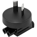 Targus 65W Gan Wall Charger