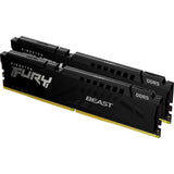 Kingston Fury Kingston Fury 32 GB DDR5-5600 Kit
