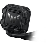Asus Tuf Gaming LC II 360 ARGB